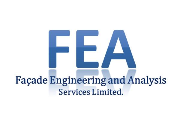 Façade Engineering and Analysis Services Limited