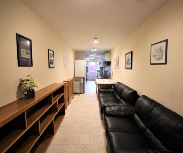 Douglas & Maxwell Estates Ltd