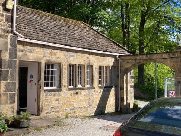 Think Architecture+design