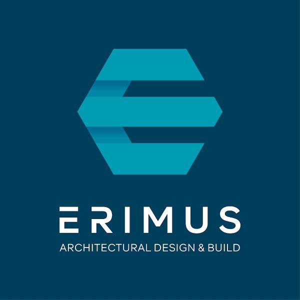 Erimus Architectural Design & Build