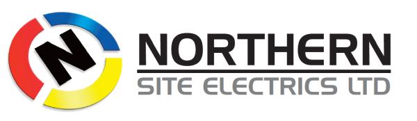 Northern Site Electrics Ltd