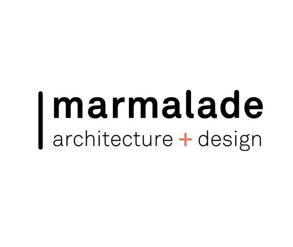 Marmalade Architecture + Design Ltd