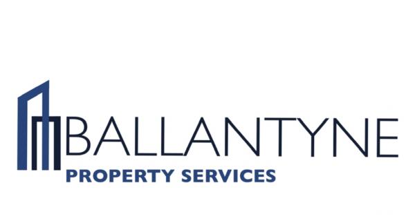 Ballantyne Property Services