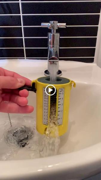 D.R. Plumbing & Heating