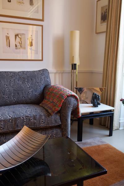 Rachel Niddrie Design
