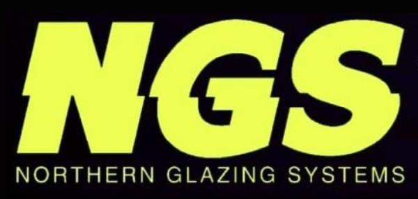 Northern Glazing Systems
