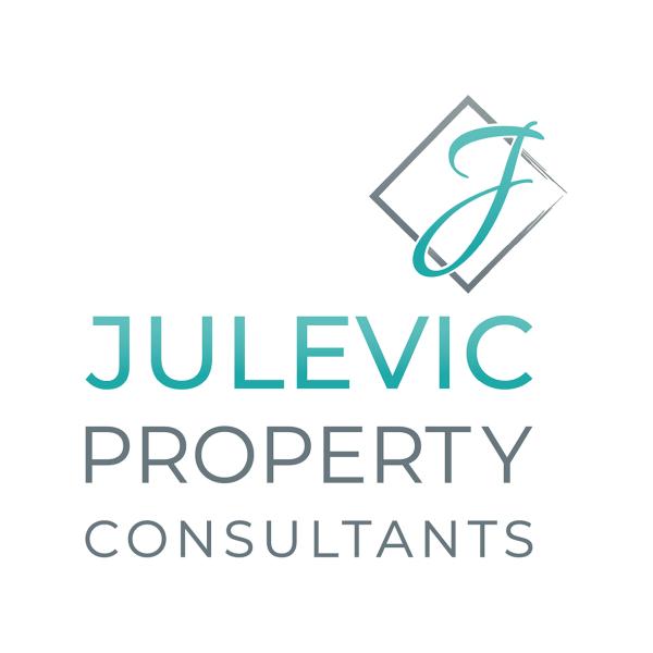 Julevic Property Consultants