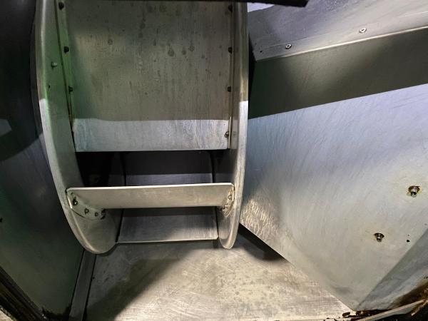 Ferncroft Duct Cleaning