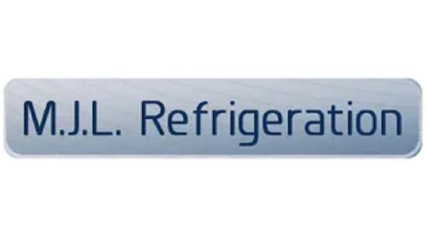 M J L Refrigeration (North West) Ltd