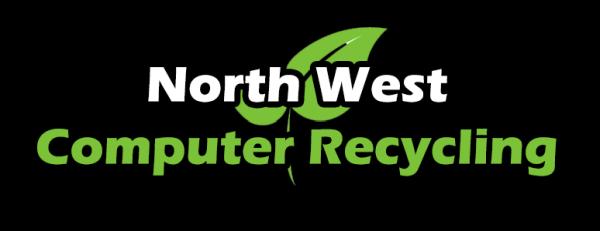 North West Computer Recycling