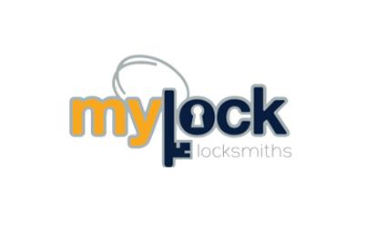 My Lock Locksmiths Guildford