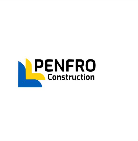 Penfro Construction Ltd