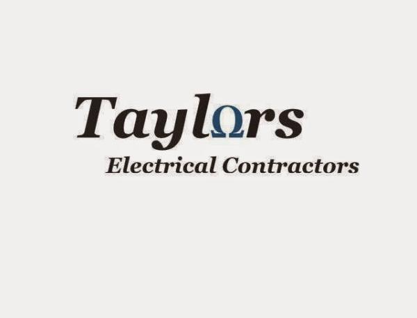 Taylors Electrical