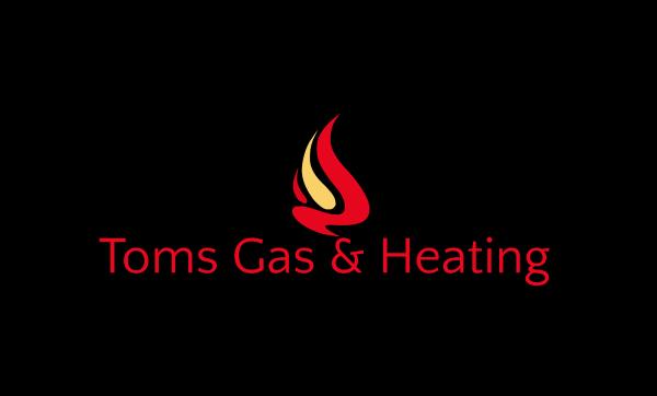 Toms Gas & Heating