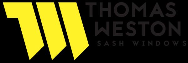 Thomas Weston Sash Windows