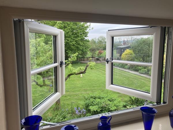 Paul Tripp Installations Ltd