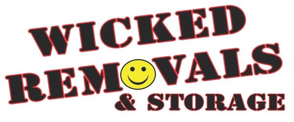 Wicked Storage and Removals