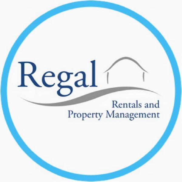 Regal Rentals & Property Management