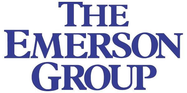 Emerson Group