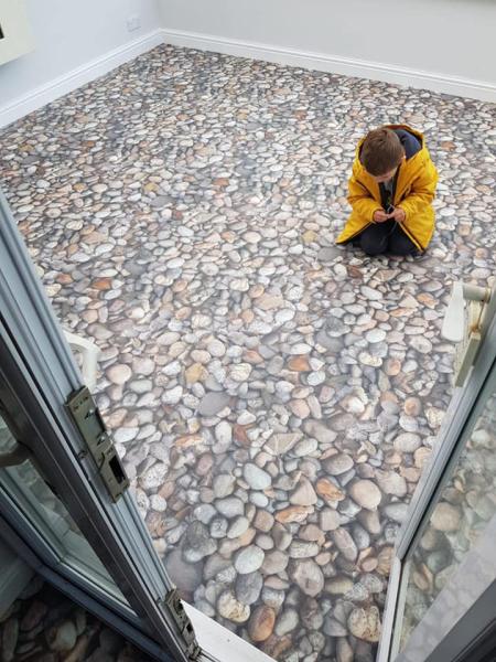 Flooring Nottingham
