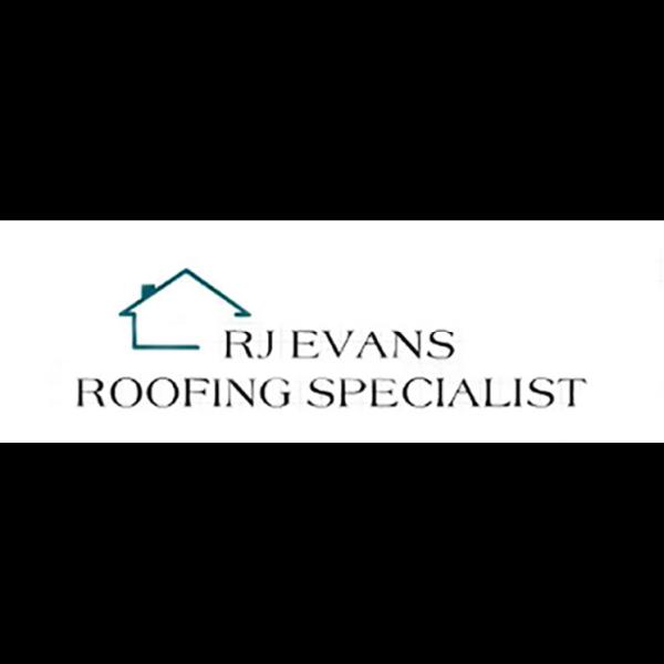 R J Evans Roofing Specialist