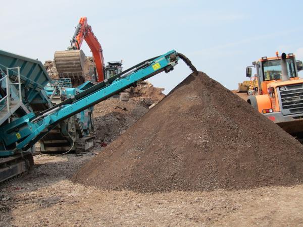 North Beds Limited