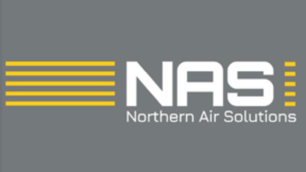 Northern Air Solutions Ltd