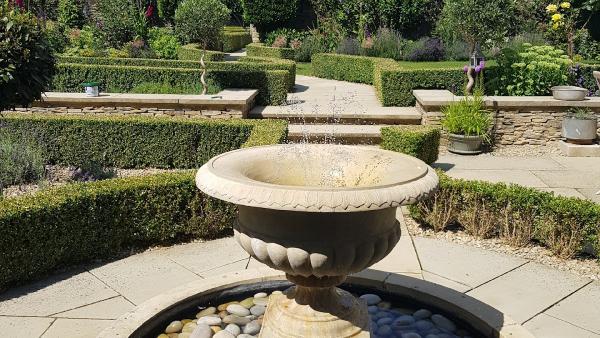 Cirencester Garden Maintenance