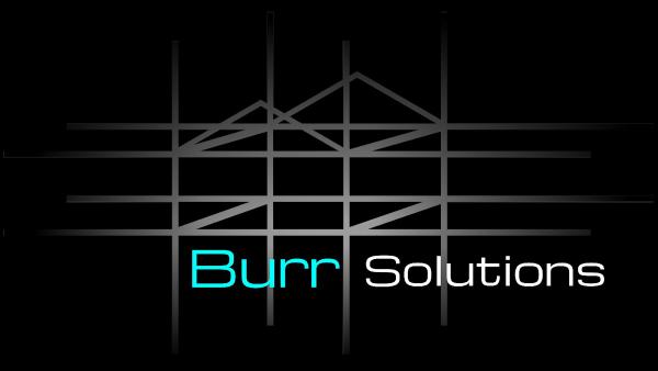 Burr Solutions