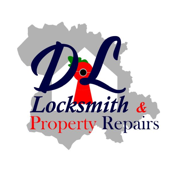 DL Locksmith and Property Repairs