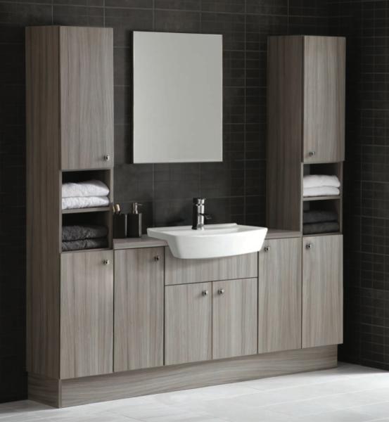 365 Plumbing and Heating Ltd.