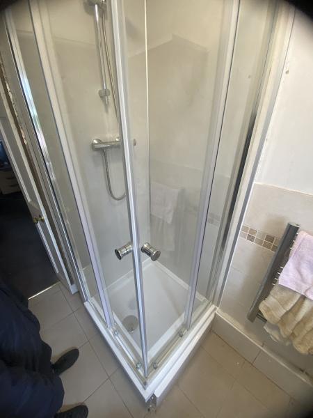 365 Plumbing and Heating Ltd.