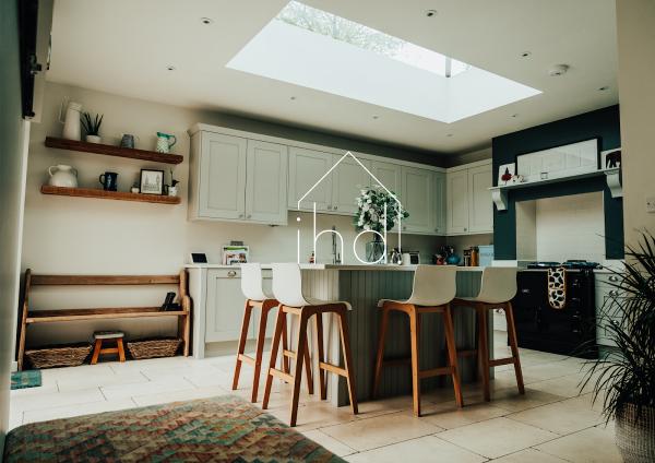 Inhouse Design Studio