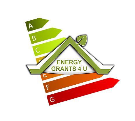Energy Grants 4 U