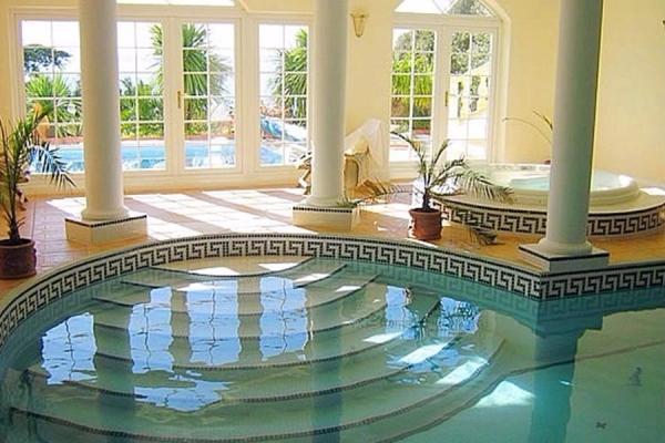 Bay Leisure