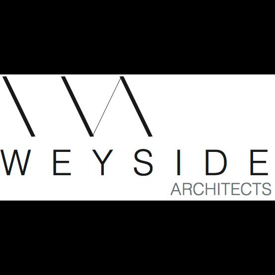 Weyside Architects