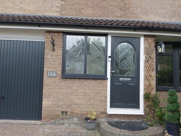 Sprayed Tech Solutions