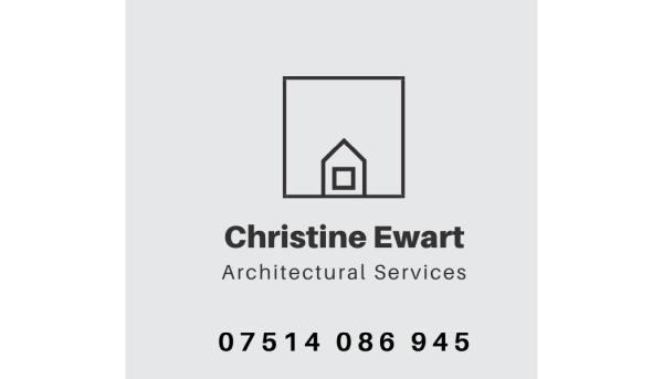 CE Architectural Services