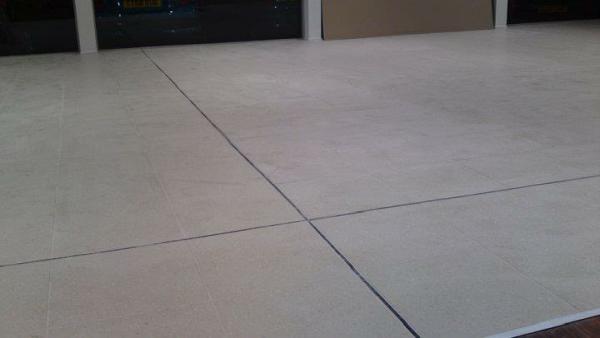 Stenhouse Tiling Ltd