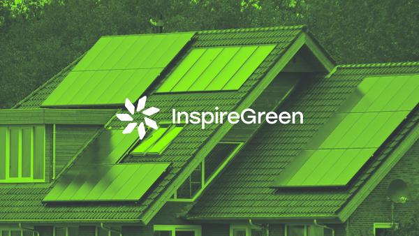 Inspire Green