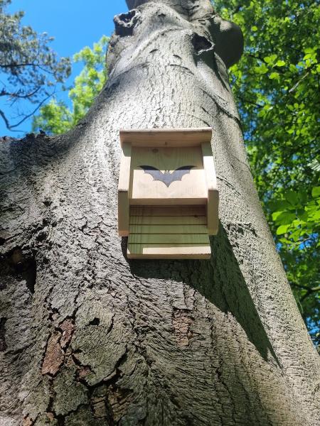 Finch Arboriculture Ltd