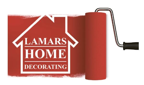 Lamars Home Decorating