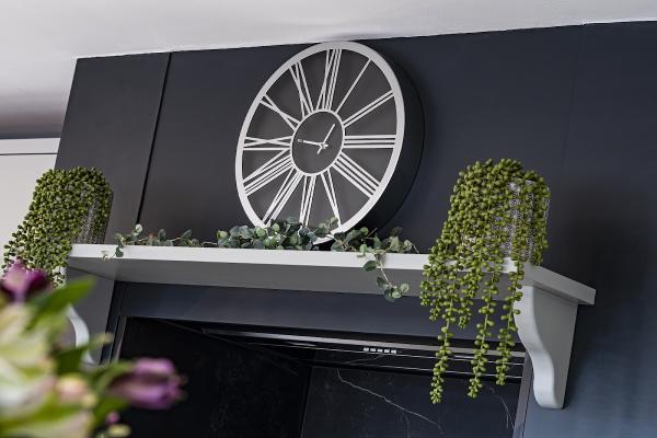 Watermark GB Bespoke Kitchens and Bathrooms Amersham