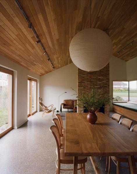 Dan Wilson Studio