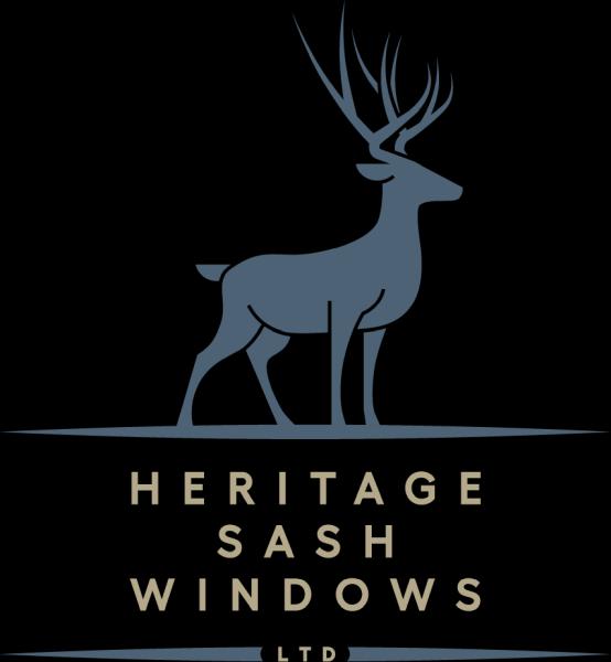 Heritage Sash Windows Ltd