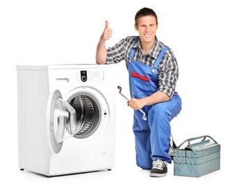 Caerphilly Domestic Appliance Service