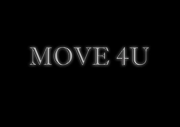Move 4 U Hull