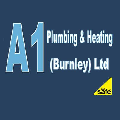 A1 Plumbing & Heating (Burnley) Ltd