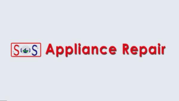 Appliance Repair SOS