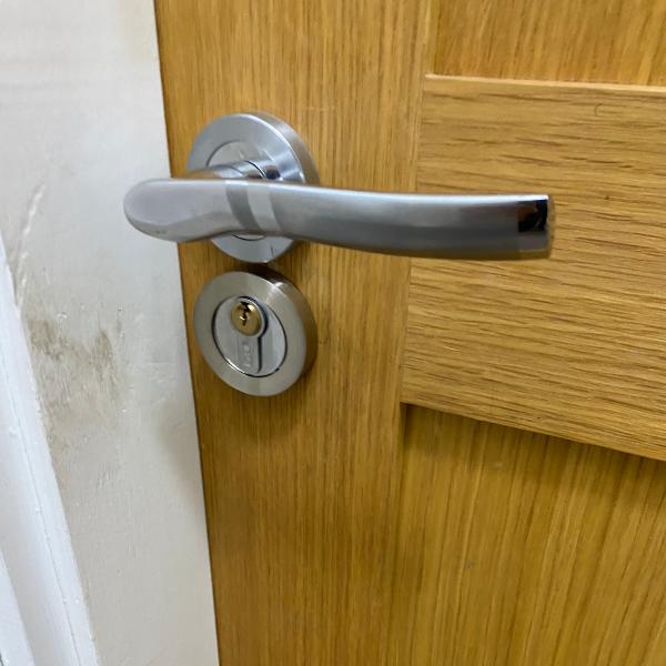 Secure Solution Locksmiths Leeds